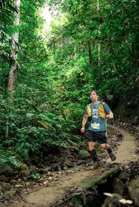 BIB: 
                            <button type="button" onclick="openModal(24681028)" class="btn btn-primary btn-sm float-right btn-popup" data-toggle="modal" data-target=".modal-high-quality">
                        <i class="fas fa-shopping-cart"></i> Add to Cart
                    </button>
                                            <button type="button" onclick="isThisMe(24681028, true)" class="btn btn-success btn-sm float-right btn-popup btn-isme hidden" data-toggle="tooltip" data-placement="bottom" title="นี่คือรูปของคุณใช่ไหม คลิกที่นี่เพื่อเอาเข้าอัลบั้ม">
                        <i class="fas fa-plus"></i> Add to album
                    </button>
                    <button type="button" onclick="isThisMe(24681028, false)" class="btn btn-warning btn-sm float-right btn-popup btn-isnotme hidden">
                        <i class="fas fa-ban"></i> Remove from album
                    </button>